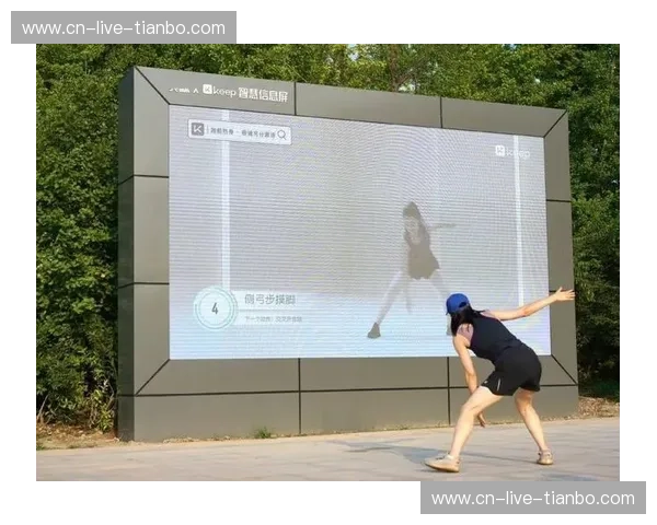 开云体育赛事专题页：沉浸式观赛的新纪元