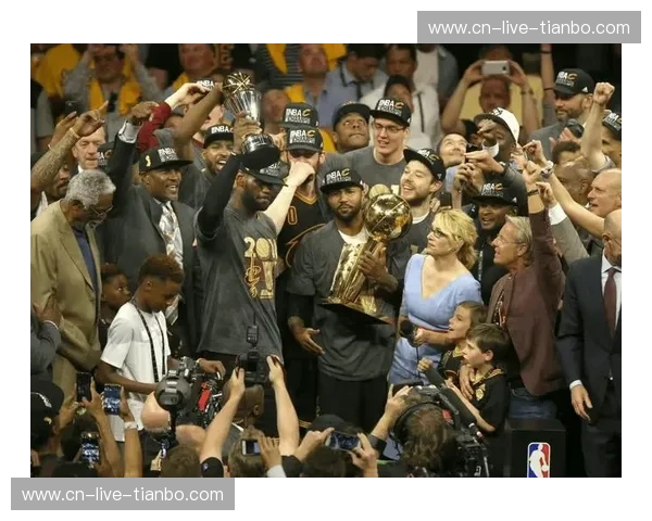 铁血与豪门的终极博弈：重温热火vs湖人G4视频，那场窒息的冠军点之争